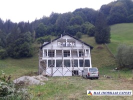 vand-vila-pensiune-10-camere-teren-2478-mp-in-satic-rucar-arges-3
