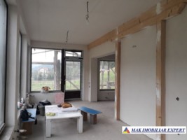 vand-vila-pensiune-10-camere-teren-2478-mp-in-satic-rucar-arges-9