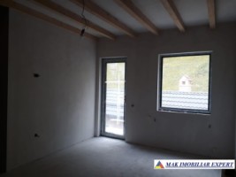 vand-vila-pensiune-10-camere-teren-2478-mp-in-satic-rucar-arges-15