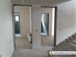 vand-vila-pensiune-10-camere-teren-2478-mp-in-satic-rucar-arges-17