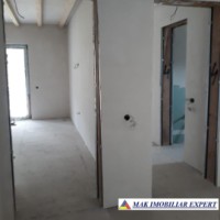 vand-vila-pensiune-10-camere-teren-2478-mp-in-satic-rucar-arges-18