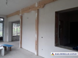 vand-vila-pensiune-10-camere-teren-2478-mp-in-satic-rucar-arges-19
