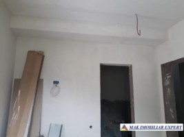 vand-vila-pensiune-10-camere-teren-2478-mp-in-satic-rucar-arges-23
