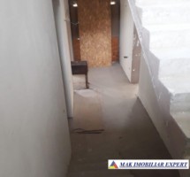 vand-vila-pensiune-10-camere-teren-2478-mp-in-satic-rucar-arges-21