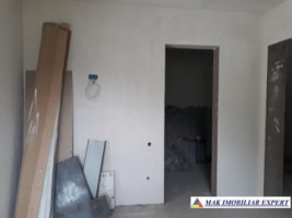 vand-vila-pensiune-10-camere-teren-2478-mp-in-satic-rucar-arges-22