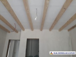 vand-vila-pensiune-10-camere-teren-2478-mp-in-satic-rucar-arges-24
