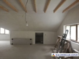 vand-vila-pensiune-10-camere-teren-2478-mp-in-satic-rucar-arges-25