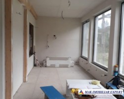 vand-vila-pensiune-10-camere-teren-2478-mp-in-satic-rucar-arges-27