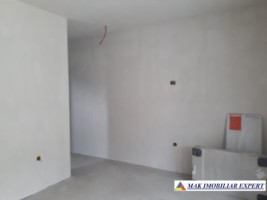 vand-vila-pensiune-10-camere-teren-2478-mp-in-satic-rucar-arges-29