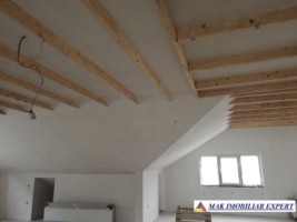 vand-vila-pensiune-10-camere-teren-2478-mp-in-satic-rucar-arges-30