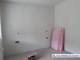 vand-vila-pensiune-10-camere-teren-2478-mp-in-satic-rucar-arges-33