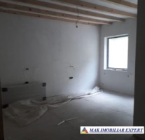 vand-vila-pensiune-10-camere-teren-2478-mp-in-satic-rucar-arges-34