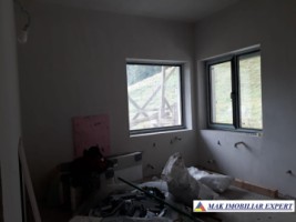 vand-vila-pensiune-10-camere-teren-2478-mp-in-satic-rucar-arges-35