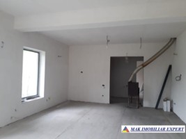 vand-vila-pensiune-10-camere-teren-2478-mp-in-satic-rucar-arges-37