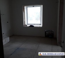 vand-vila-pensiune-10-camere-teren-2478-mp-in-satic-rucar-arges-38