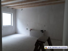 vand-vila-pensiune-10-camere-teren-2478-mp-in-satic-rucar-arges-39