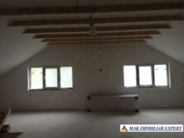 vand-vila-pensiune-10-camere-teren-2478-mp-in-satic-rucar-arges-40
