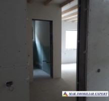 vand-vila-pensiune-10-camere-teren-2478-mp-in-satic-rucar-arges-41