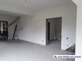 vand-vila-pensiune-10-camere-teren-2478-mp-in-satic-rucar-arges-42