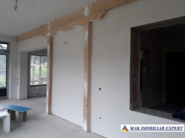 vand-vila-pensiune-10-camere-teren-2478-mp-in-satic-rucar-arges-43
