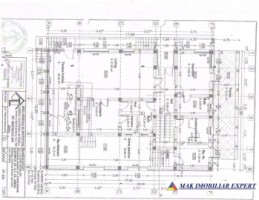 vand-vila-pensiune-10-camere-teren-2478-mp-in-satic-rucar-arges-48