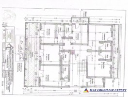 vand-vila-pensiune-10-camere-teren-2478-mp-in-satic-rucar-arges-49