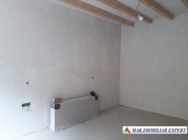 vand-vila-pensiune-10-camere-teren-2478-mp-in-satic-rucar-arges-45