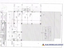vand-vila-pensiune-10-camere-teren-2478-mp-in-satic-rucar-arges-51