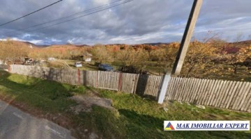 teren-2095-mp-intra-extravilan-de-vanzare-in-sboghitesti-nucsoara-arges-1