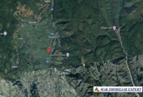 teren-2095-mp-intra-extravilan-de-vanzare-in-sboghitesti-nucsoara-arges-2