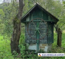 vand-casa-3-camere-teren-3667-ha-intra-extravilan-in-fundata-brasov-1