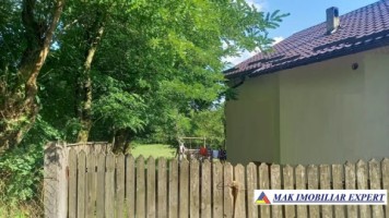 de-vanzare-teren-1200-mp-intravilan-in-marcus-campulung-muscel-arges