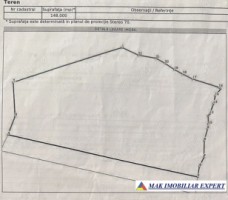 vand-padure-148-ha-balilesti-arges-1