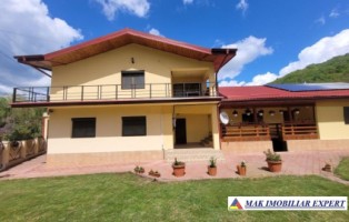 vila-la-munte-7-canere-de-vanzare-teren-1340-mp-bradulet-arges