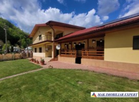 vila-la-munte-7-canere-de-vanzare-teren-1340-mp-bradulet-arges-3