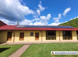 vila-la-munte-7-canere-de-vanzare-teren-1340-mp-bradulet-arges-2