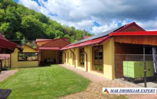 vila-la-munte-7-canere-de-vanzare-teren-1340-mp-bradulet-arges-4