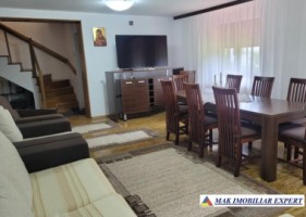 vila-la-munte-7-canere-de-vanzare-teren-1340-mp-bradulet-arges-6