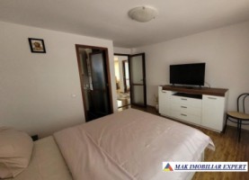 vila-la-munte-7-canere-de-vanzare-teren-1340-mp-bradulet-arges-7