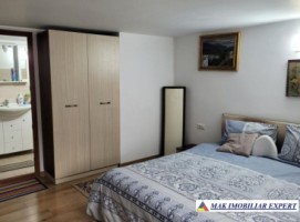vila-la-munte-7-canere-de-vanzare-teren-1340-mp-bradulet-arges-8