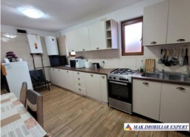 vila-la-munte-7-canere-de-vanzare-teren-1340-mp-bradulet-arges-9