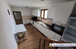 vila-la-munte-7-canere-de-vanzare-teren-1340-mp-bradulet-arges-10