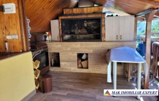 vila-la-munte-7-canere-de-vanzare-teren-1340-mp-bradulet-arges-11