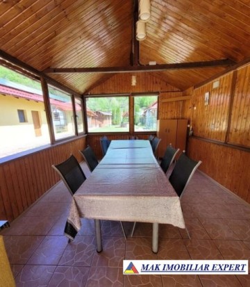 vila-la-munte-7-canere-de-vanzare-teren-1340-mp-bradulet-arges-12