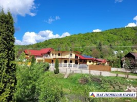 vila-la-munte-7-canere-de-vanzare-teren-1340-mp-bradulet-arges-13