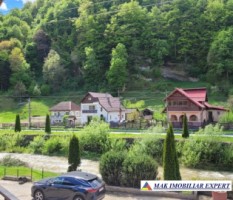 vila-la-munte-7-canere-de-vanzare-teren-1340-mp-bradulet-arges-14
