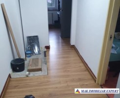 apartament-2-camere-confort-1-et-4-de-vanzare-in-flamanda-campulung-muscel-arges-1