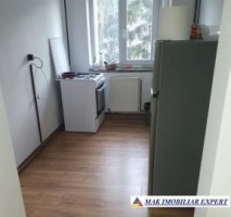 apartament-2-camere-confort-1-et-4-de-vanzare-in-flamanda-campulung-muscel-arges-2