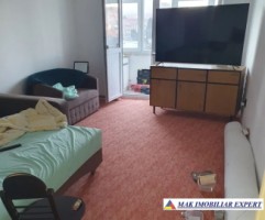 apartament-2-camere-confort-1-et-4-de-vanzare-in-flamanda-campulung-muscel-arges