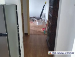 apartament-2-camere-confort-1-et-4-de-vanzare-in-flamanda-campulung-muscel-arges-3